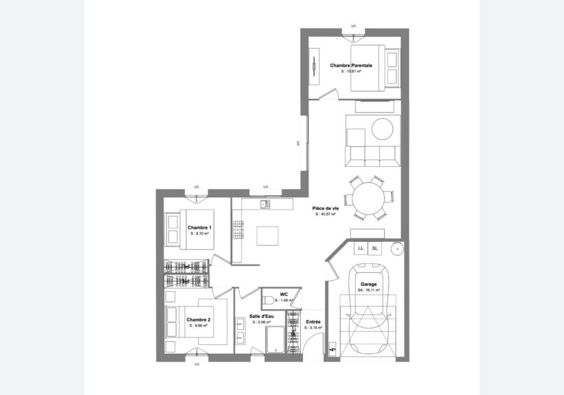 Image du modèle de maison Capture d’écran 2025-10-07 à 16.16.24