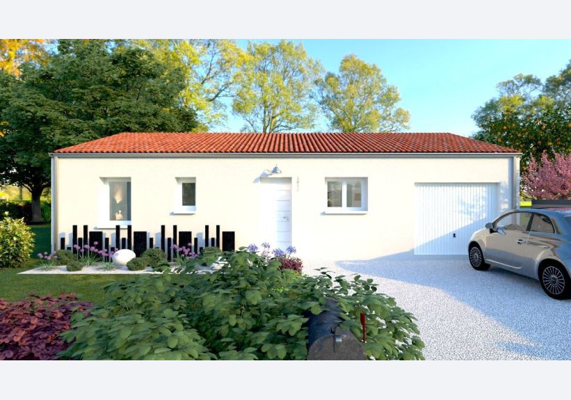 Image du modèle de maison imageHD2025-09-22_011259