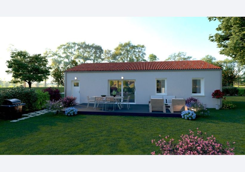 Image du modèle de maison imageHD2025-09-22_013218