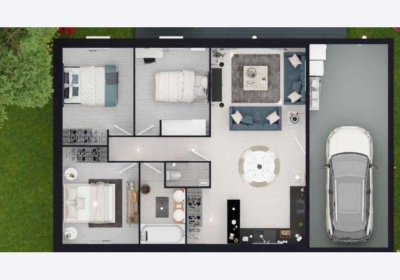 Image du modèle de maison imageHD2025-09-22_014625