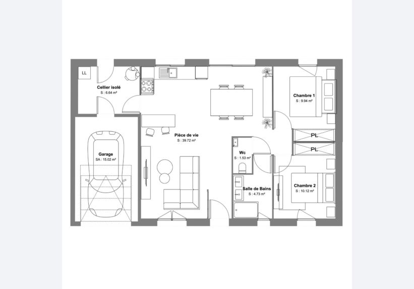 Image du modèle de maison Capture d’écran 2025-10-29 à 06.03.19
