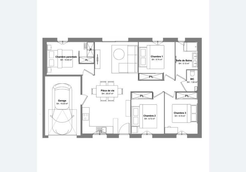 Image du modèle de maison Capture d’écran 2025-10-29 à 16.14.56