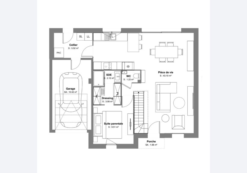 Image du modèle de maison Capture d’écran 2025-10-29 à 16.26.45