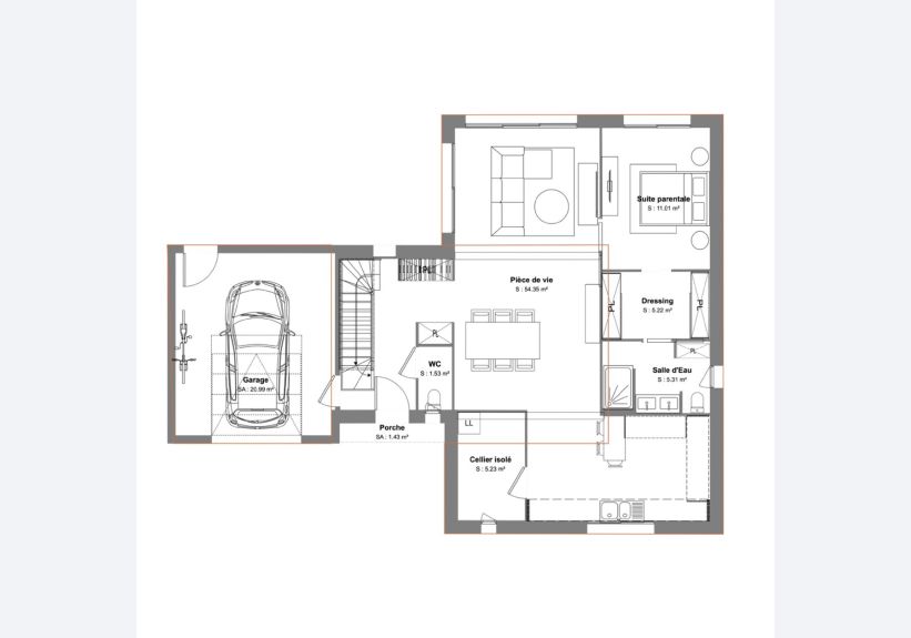 Image du modèle de maison Capture d’écran 2025-10-29 à 16.39.46