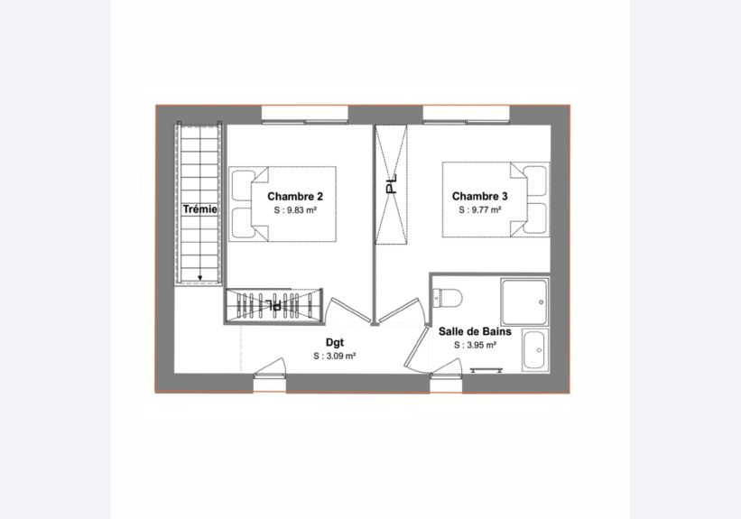 Image du modèle de maison Capture d’écran 2025-10-29 à 16.39.51