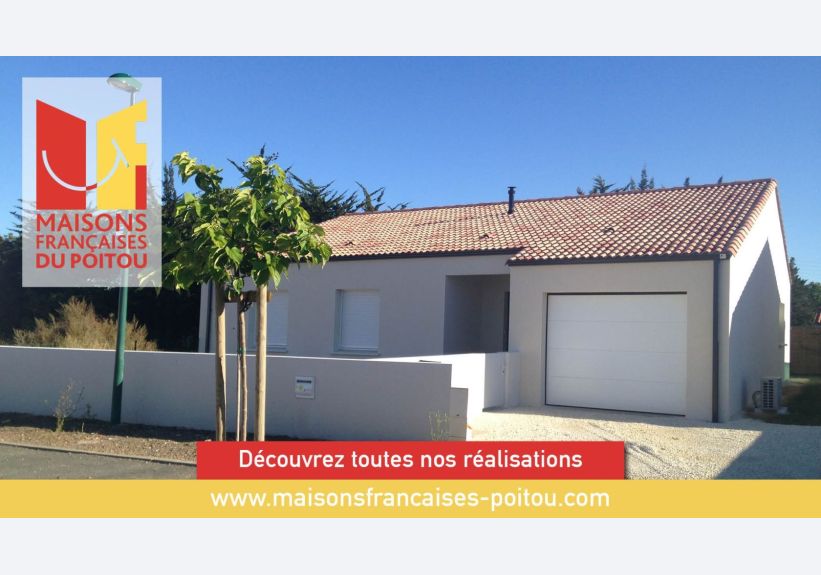 Image du modèle de maison VISUELS-REALISATIONS2