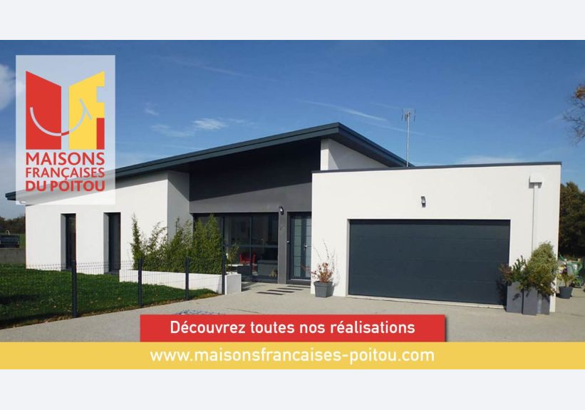 Image du modèle de maison VISUELS-REALISATIONS3