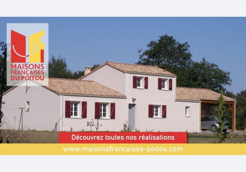 Image du modèle de maison VISUELS-REALISATIONS4