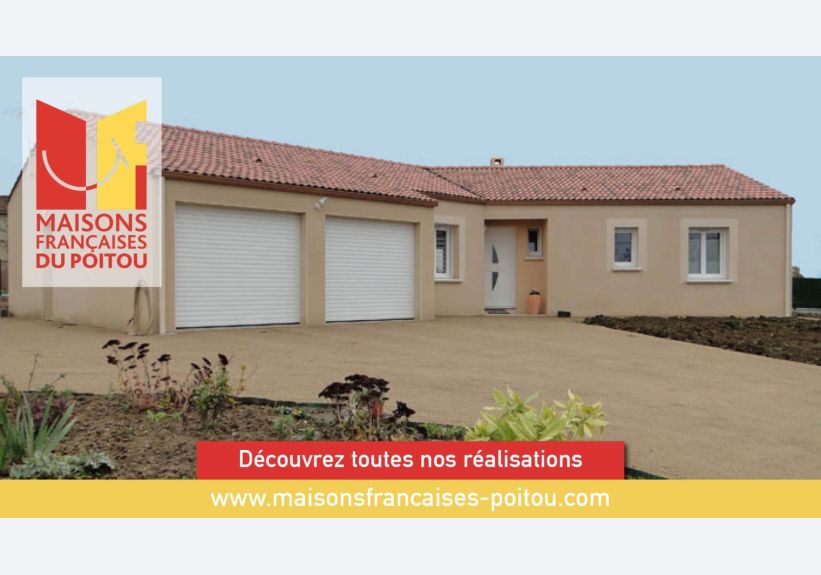 Image du modèle de maison VISUELS-REALISATIONS5