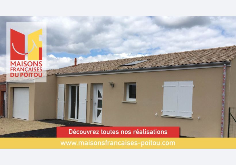 Image du modèle de maison VISUELS-REALISATIONS6