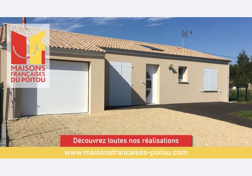 Image du modèle de maison VISUELS-REALISATIONS7