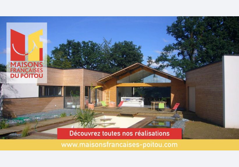 Image du modèle de maison VISUELS-REALISATIONS9