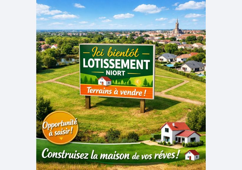 Image du modèle de maison 48c9f5cf-fb59-4371-9189-65fa7df0ddb9