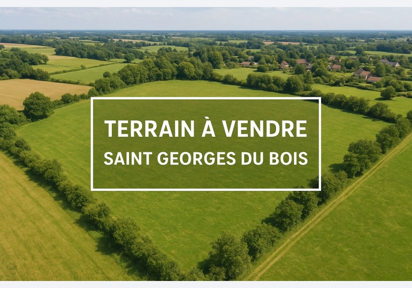 Image du modèle de maison 058B8D9C-B882-4E69-B296-EF9BB2AD08BF