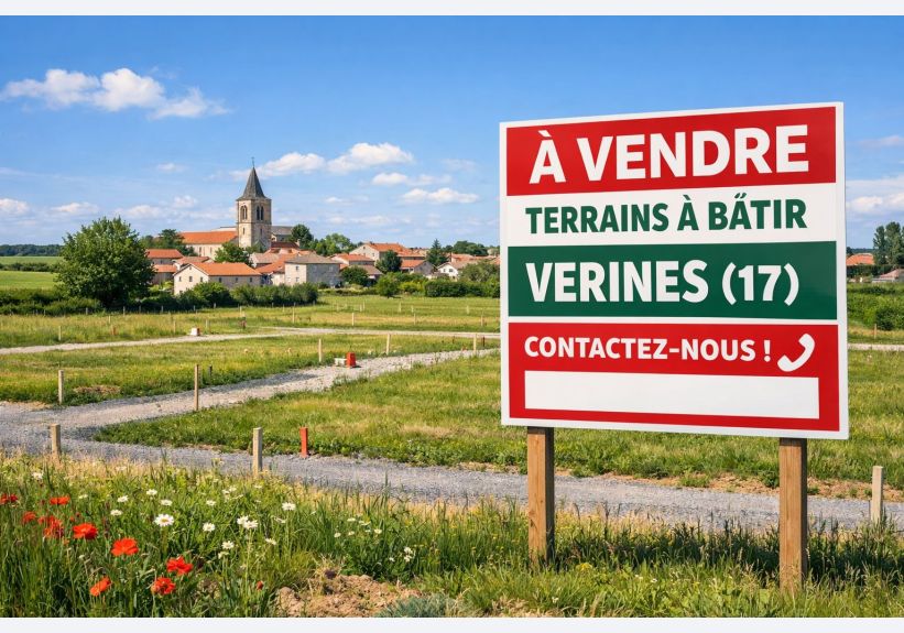 Image du modèle de maison 7433B7ED-18D6-43B5-BA82-4B583DFA1103