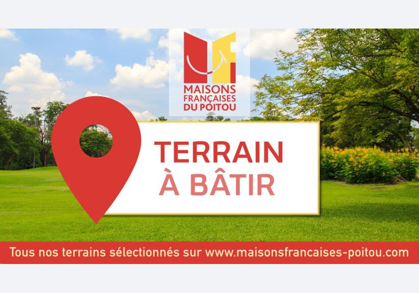 Image du modèle de maison VISUELS-TERRAINS4