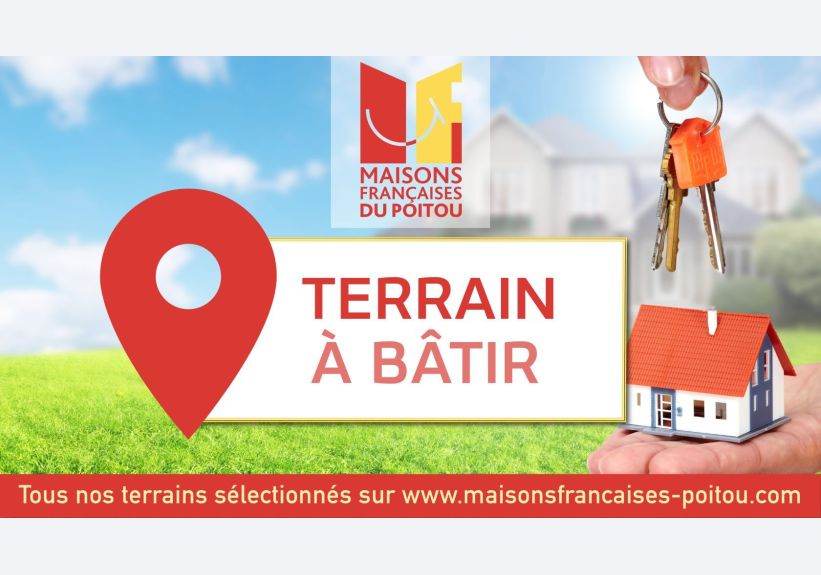 Image du modèle de maison VISUELS-TERRAINS7
