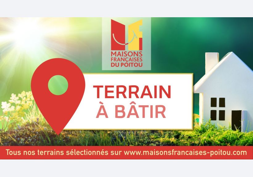 Image du modèle de maison VISUELS-TERRAINS9