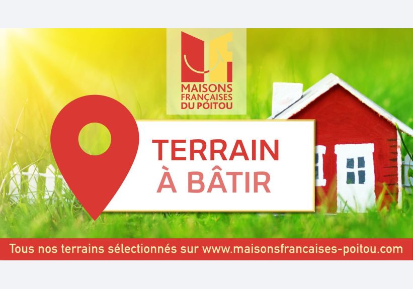 Image du modèle de maison VISUELS-TERRAINS10