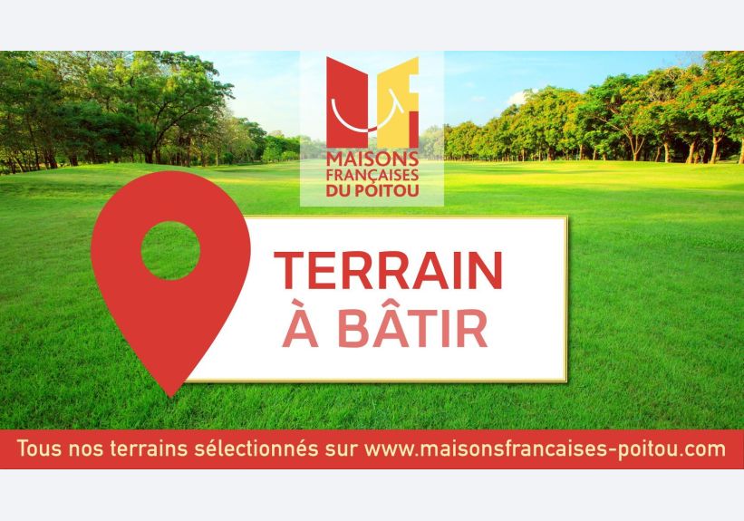 Image du modèle de maison VISUELS-TERRAINS5