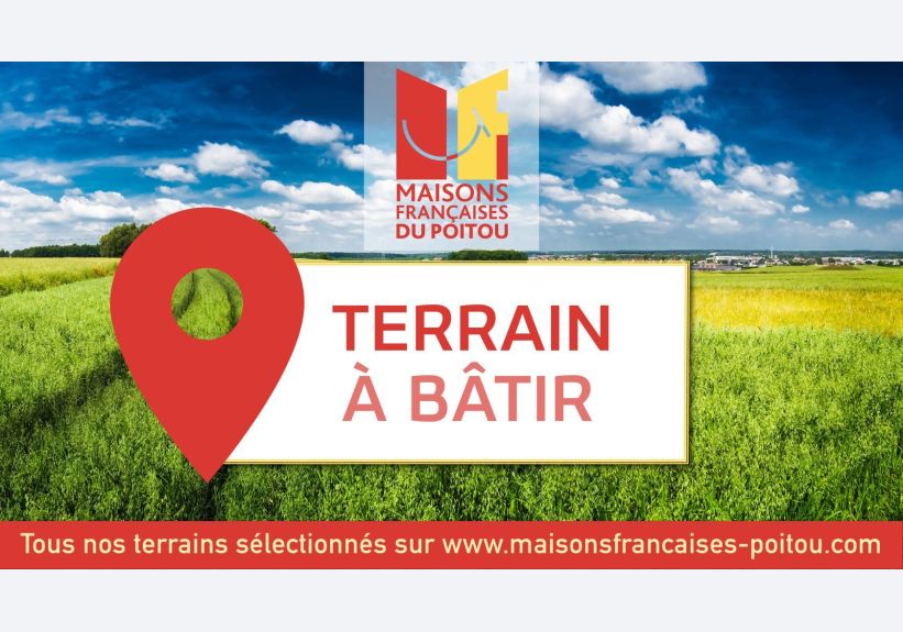 Image du modèle de maison VISUELS-TERRAINS2