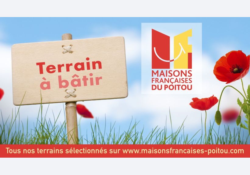 Image du modèle de maison VISUELS-TERRAINS3