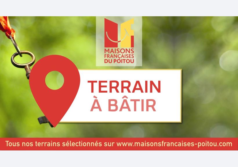 Image du modèle de maison VISUELS-TERRAINS6