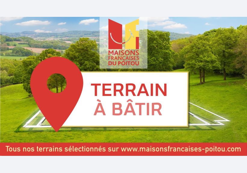 Image du modèle de maison VISUELS-TERRAINS