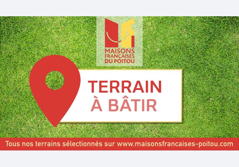 Image du modèle de maison VISUELS-TERRAINS8