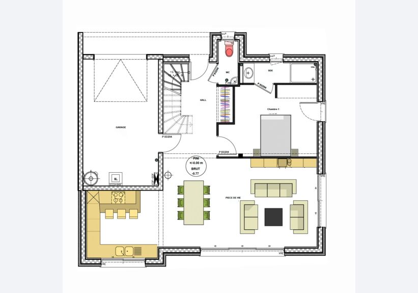 Image du modèle de maison Capture d’écran 2025-10-27 à 14.36.02