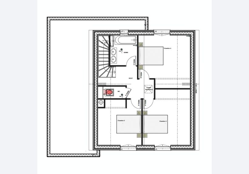 Image du modèle de maison Capture d’écran 2025-10-27 à 14.36.06