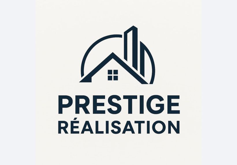 Image du modèle de maison prestige realisation