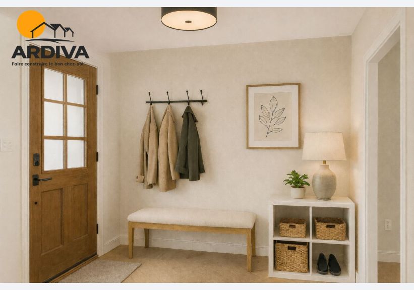 Image du modèle de maison 16