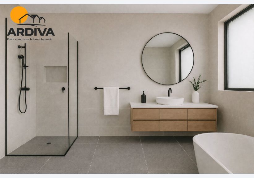 Image du modèle de maison 24