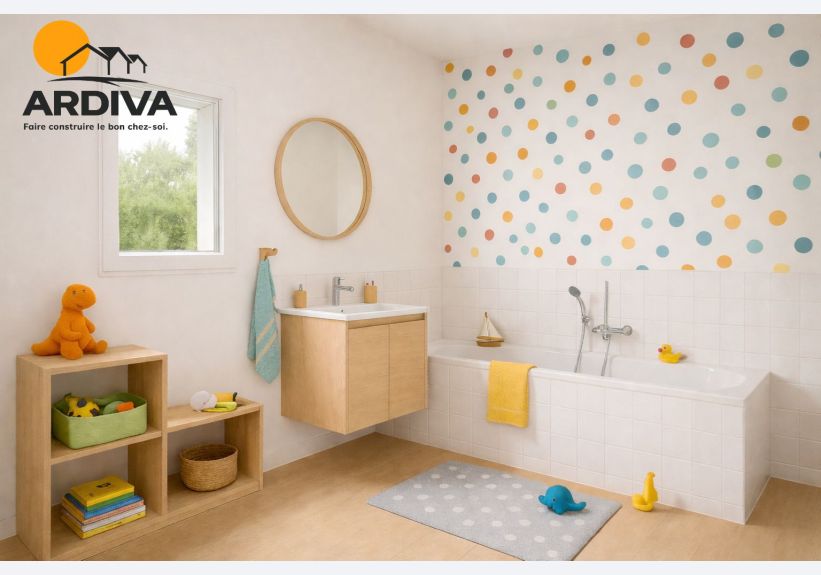 Image du modèle de maison 26