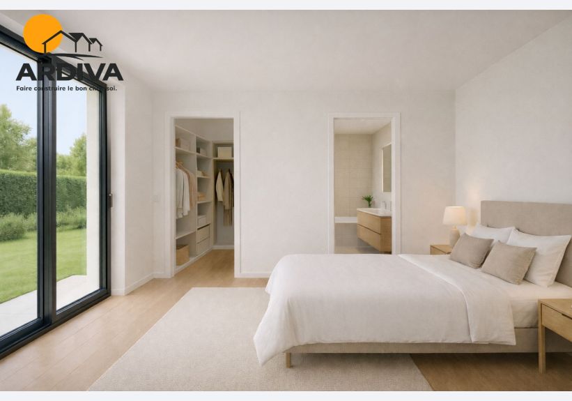 Image du modèle de maison 30