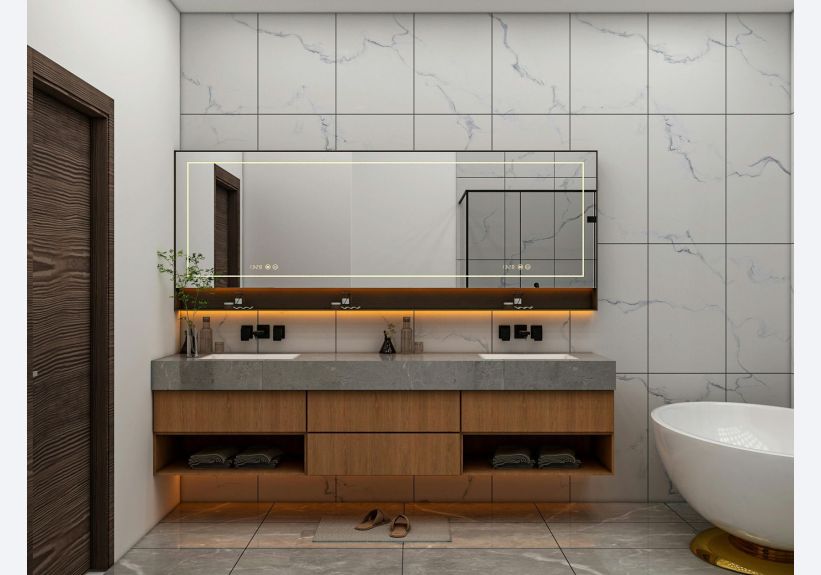 Image du modèle de maison pexels-raomubashir14-34772902