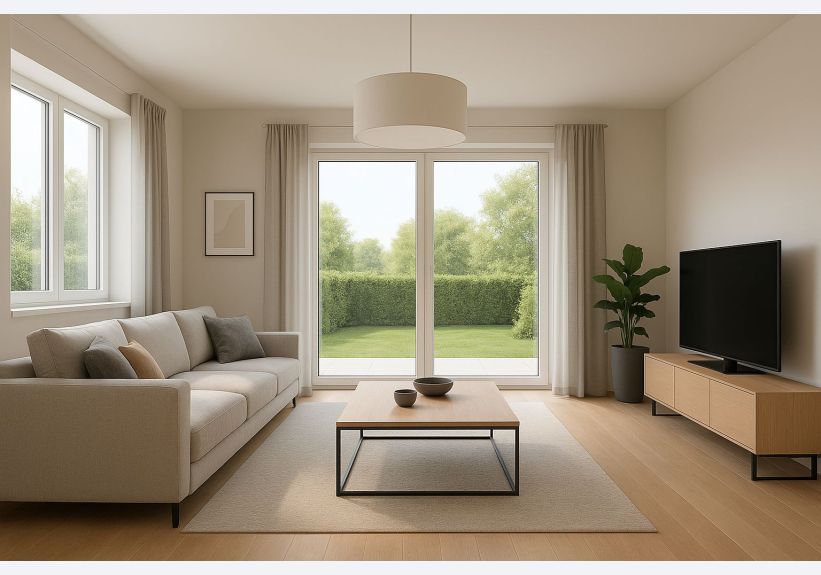 Image du modèle de maison B4CB790B-A714-4B62-859F-3B8501FB7989