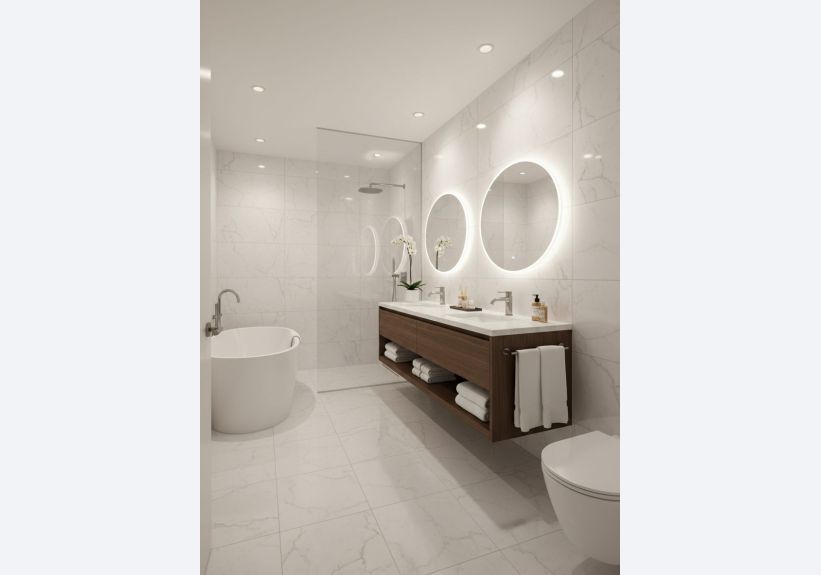 Image du modèle de maison 7A341B26-5EED-42EE-8010-798F6B63E932