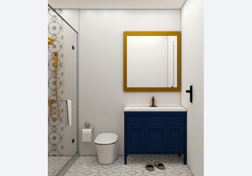 Image du modèle de maison pexels-raomubashir14-34787746