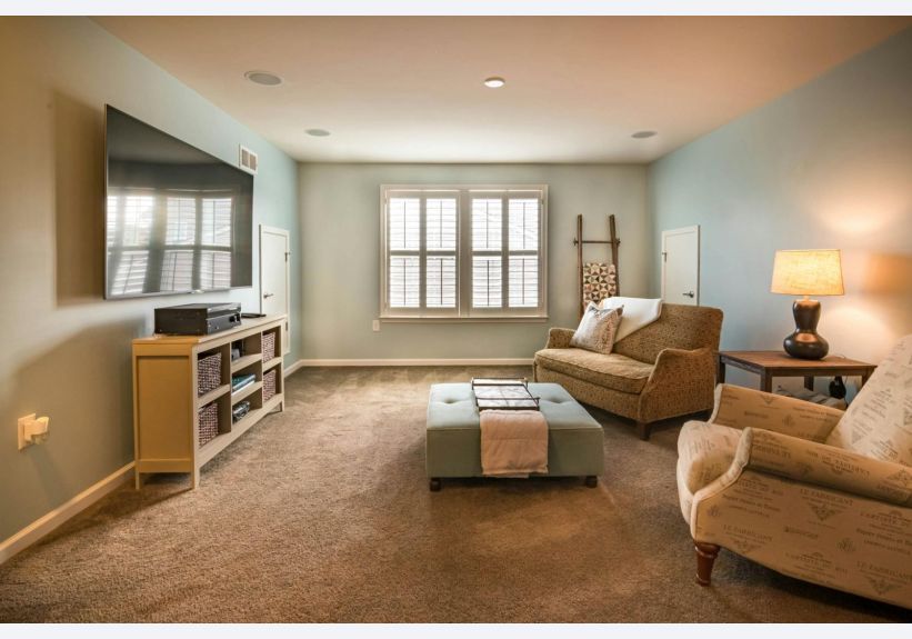 Image du modèle de maison pexels-curtis-adams-1694007-3555614