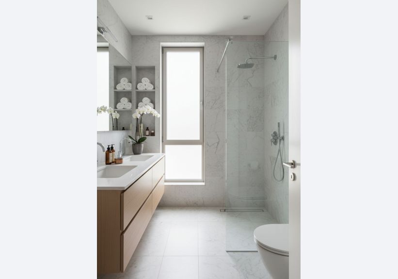 Image du modèle de maison 8918CEA6-95ED-4A23-91A7-E6FA6423A123