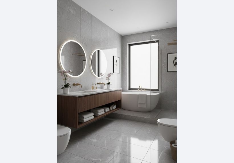 Image du modèle de maison A10DCBCC-CADB-4B4E-8B44-E8D5901D89EB