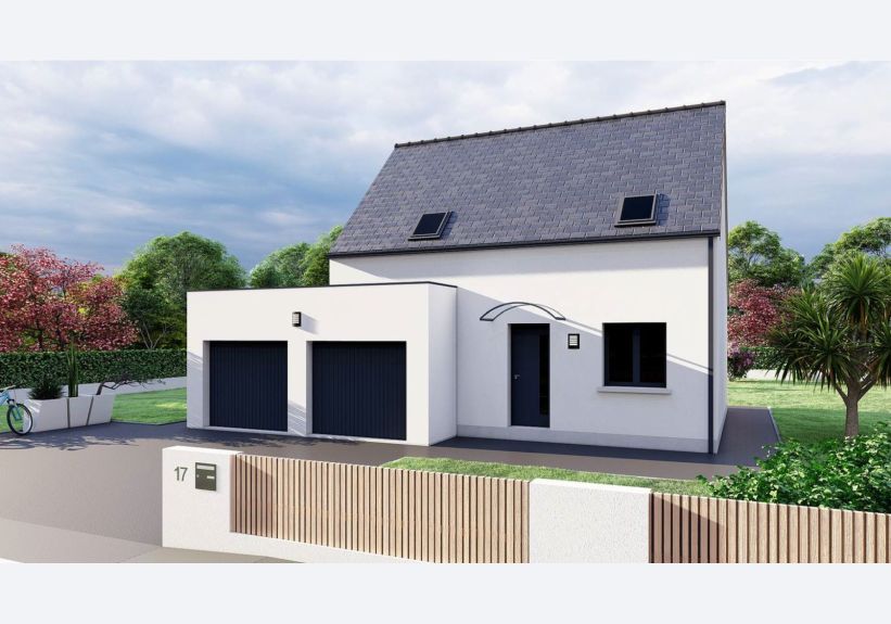 Image du modèle de maison Capture d’écran 2026-02-27 à 13.50.36