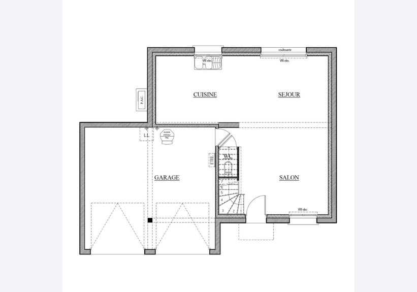 Image du modèle de maison Capture d’écran 2026-02-27 à 13.50.19