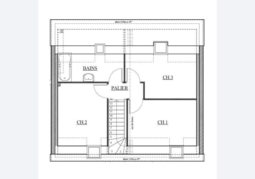 Image du modèle de maison Capture d’écran 2026-02-27 à 13.50.24