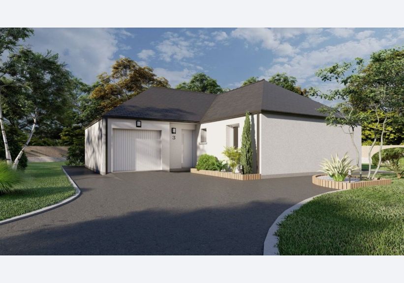Image du modèle de maison Capture d’écran 2026-02-27 à 21.56.38