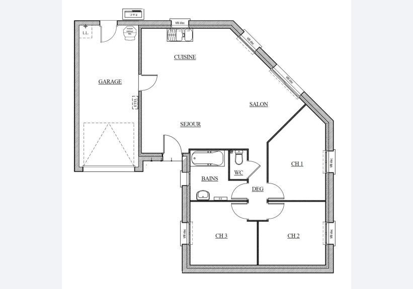 Image du modèle de maison Capture d’écran 2026-02-27 à 21.55.27