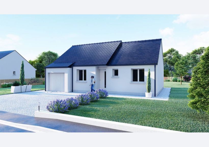 Image du modèle de maison Capture d’écran 2026-02-28 à 11.53.38