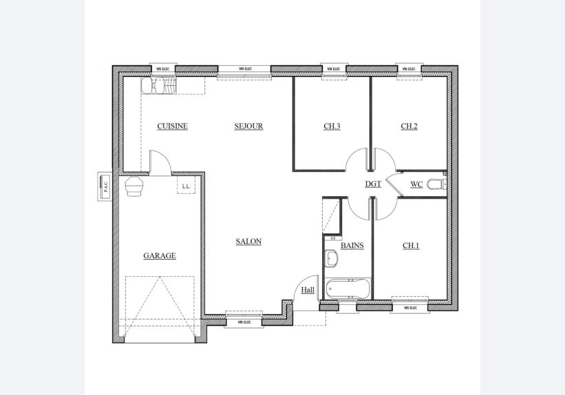 Image du modèle de maison Capture d’écran 2026-02-28 à 11.53.12